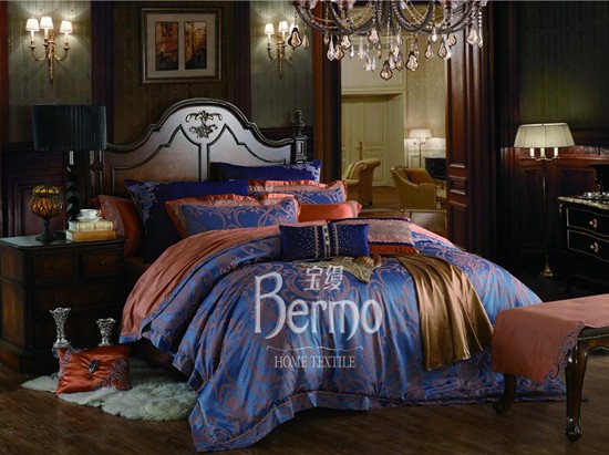 ���z�Ҽ���ɫ���c�Ը�ĕr(sh��)��Փ�{(di��o)