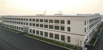 ������q�������ں����I�ИI(y��)����