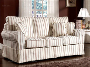 ɳ�l(f��)���|���|(zh��)�ķN����