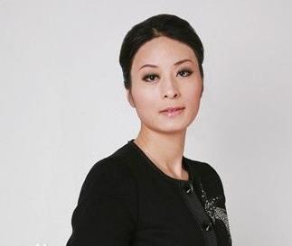 �TС����ʣ�硰ֹ�����D(zhu��n)�͡����