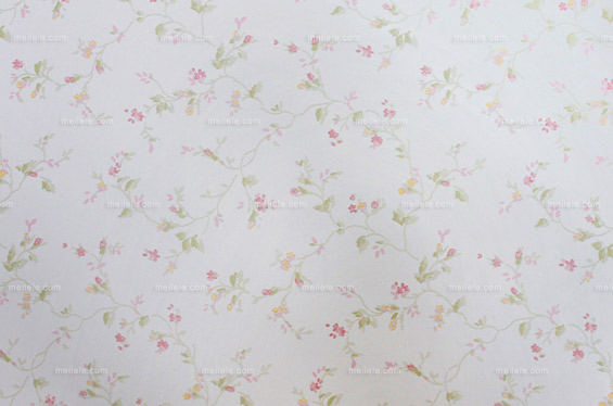 �b�މ������x��