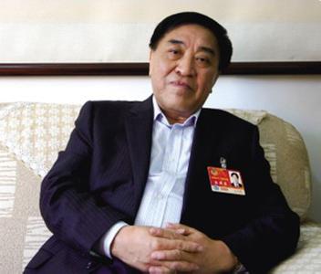 ����P���l(f��)չ�Gɫ�����Ƅ�(d��ng)��Q�͘I(y��)