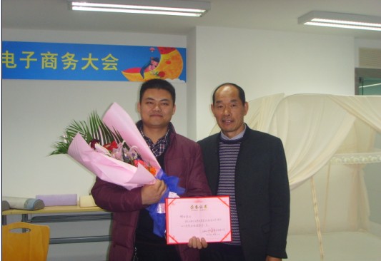 �W�̸����خaƷ��(chu��ng)������I(y��)