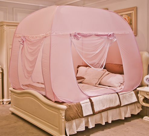 �W�̸����خaƷ��(chu��ng)������I(y��)