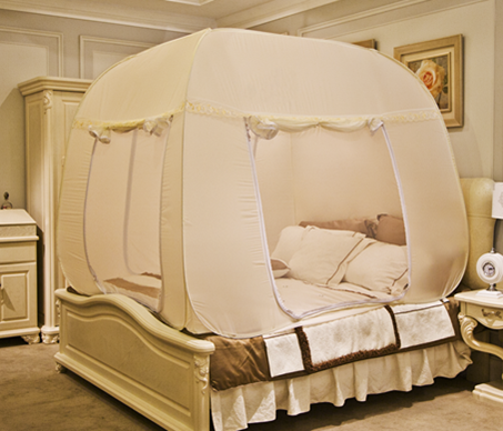 �W�̸����خaƷ��(chu��ng)������I(y��)