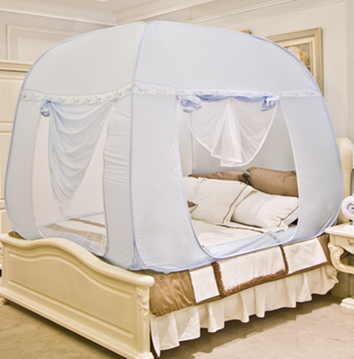 �W�̸����خaƷ��(chu��ng)������I(y��)