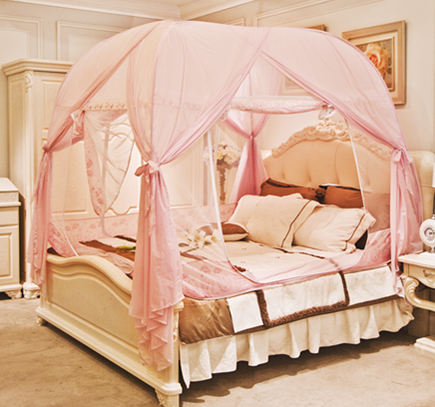 �W�̸����خaƷ��(chu��ng)������I(y��)