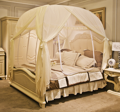 �W�̸����خaƷ��(chu��ng)������I(y��)