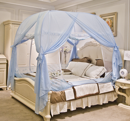 �W�̸����خaƷ��(chu��ng)������I(y��)