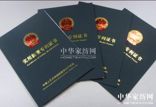 �W�̸����خaƷ��(chu��ng)������I(y��)