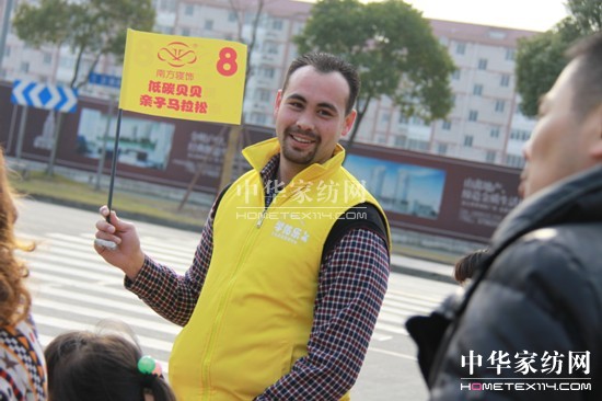 ����̼ؐؐ���H���R���ɡ��_������