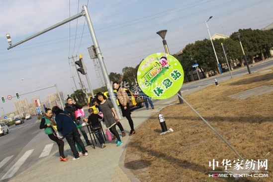 ����̼ؐؐ���H���R���ɡ��_������