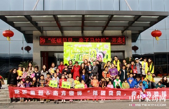 ����̼ؐؐ���H���R���ɡ��_������