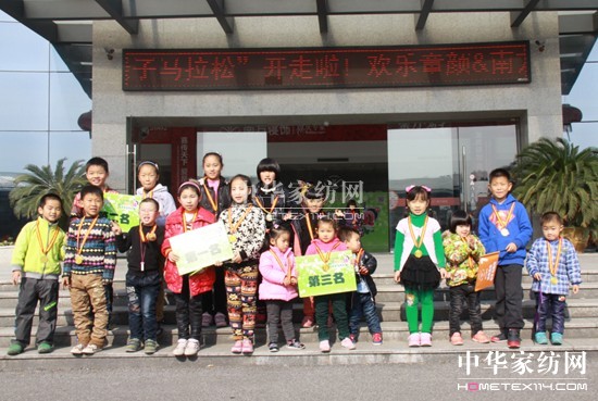 ����̼ؐؐ���H���R���ɡ��_������