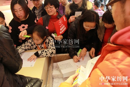 ����̼ؐؐ���H���R���ɡ��_������