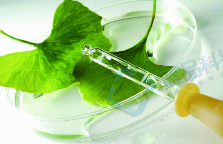 �{(l��n)Ʒ���Ƽ���˯�߼ӠI�B(y��ng)