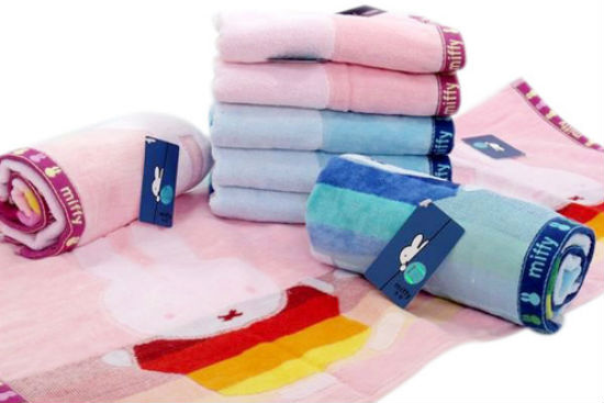 ë��׃Ӳ��ô�k��