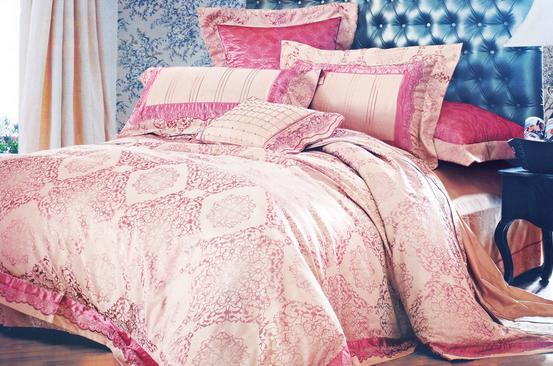 ��֪���Ҽ��ɫ���˵�Ӱ푆���