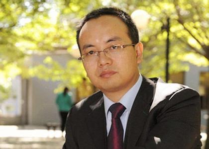 ����ȫ���öU����������һ����(y��u)Ʒ