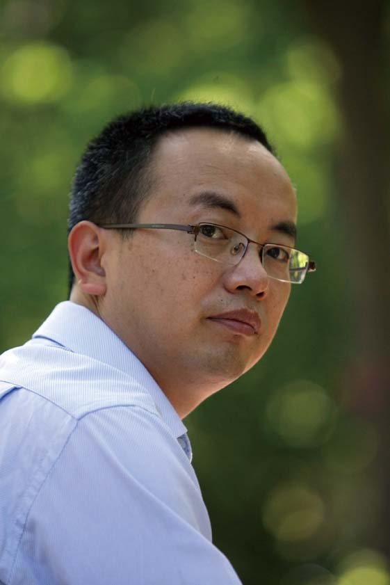 ����ȫ��O2O������淨��