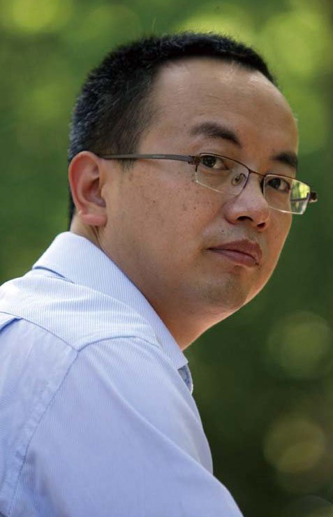 ����ȫ��˼䛣����ҡ����������ֵ���