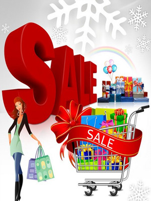 �Ҽ����˵ꄓ(chu��ng)����N�м���