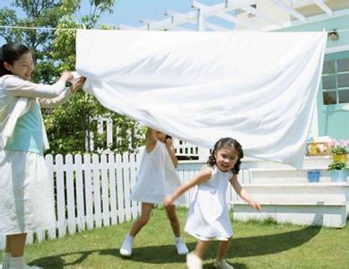 ���ӑ�ԓע��ʲô��