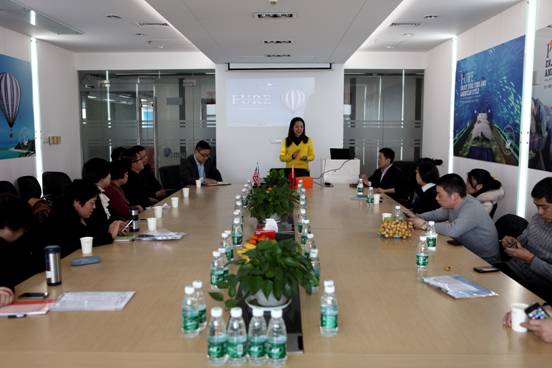 �S����2014������Ʒ