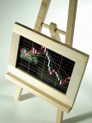 �Ҽ��ИI(y��)����������(qi��ng)����ǰ�S�M(j��n)13λ