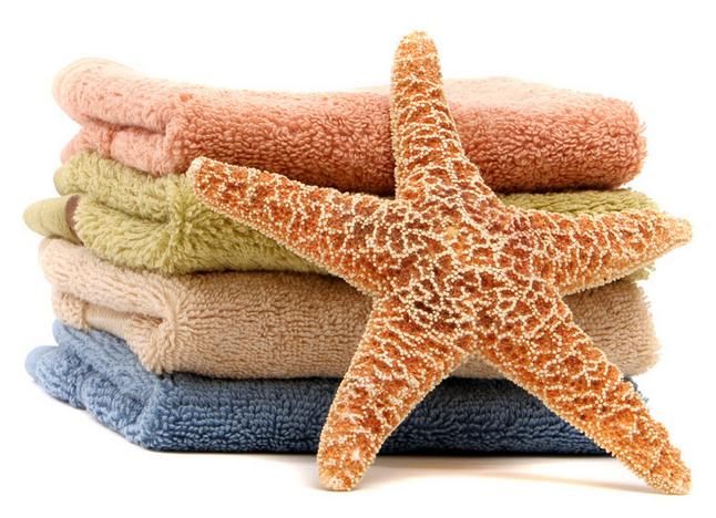 ë���ı��B(y��ng)���R�������Ď׷N����