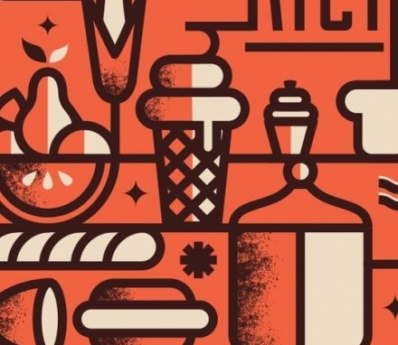 ���I�I(y��ng)�N��4��(g��)�m����ԭ�t