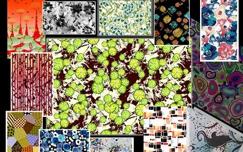 �����аl(f��)����(d��ng)�r(sh��) ����һ���u480��