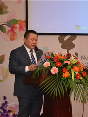 ʥ���R2014������Ʒ�l(f��)�����A�M���_