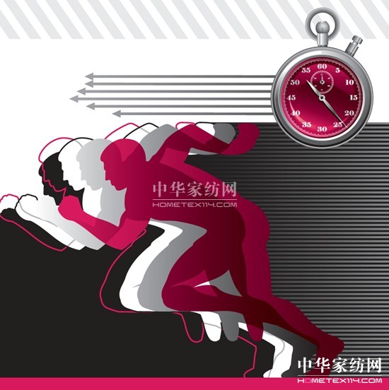 ���z:������Ȥζ�\(y��n)��(d��ng)��(hu��)�����c(di��n)ȼ����