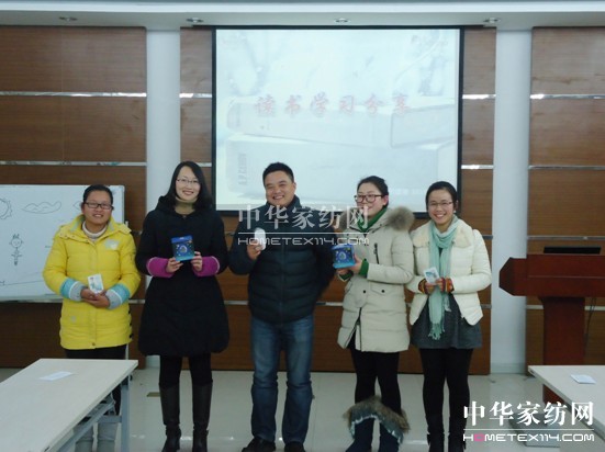 ���z�Ҽ��x��(sh��)�W(xu��)��(x��)������������ӭ����