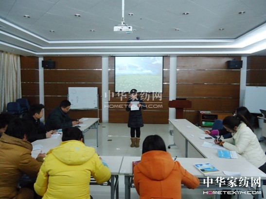 ���z�Ҽ��x��(sh��)�W(xu��)��(x��)������������ӭ����