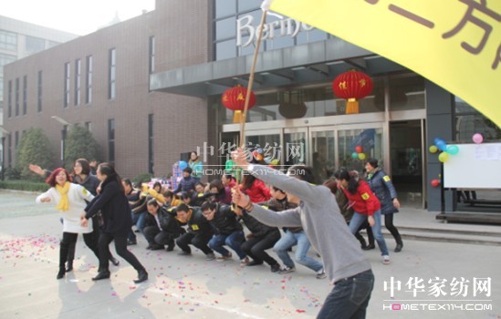 ���z�Ҽ�������Ȥζ�\(y��n)�ӕ��A�M��Ļ