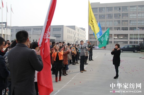 ���z�Ҽ�������Ȥζ�\(y��n)��(d��ng)��(hu��)�A�M��Ļ