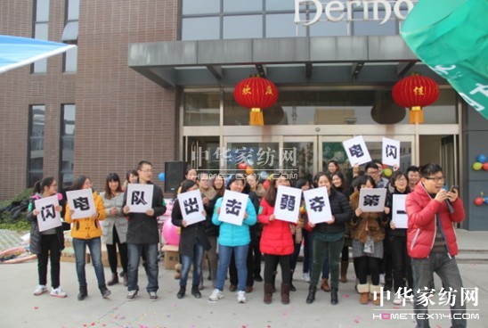 ���z�Ҽ�������Ȥζ�\(y��n)�ӕ��A�M��Ļ