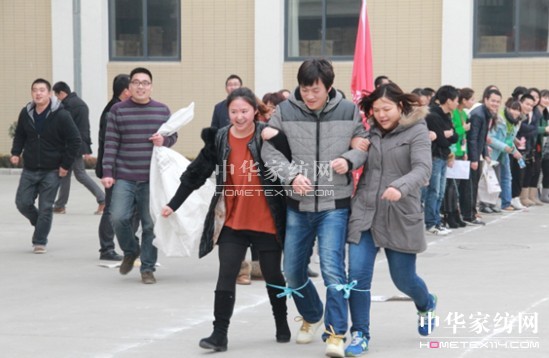 ���z�Ҽ�������Ȥζ�\(y��n)�ӕ��A�M��Ļ