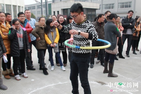 ���z�Ҽ�������Ȥζ�\(y��n)�ӕ��A�M��Ļ