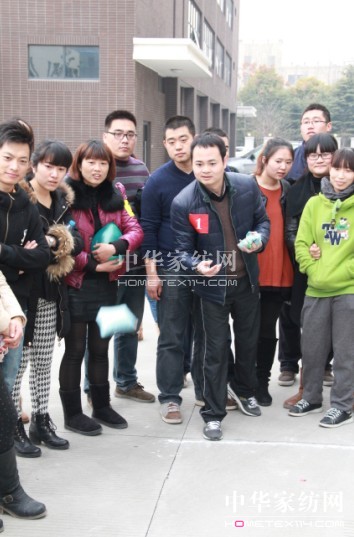 ���z�Ҽ�������Ȥζ�\(y��n)�ӕ��A�M��Ļ