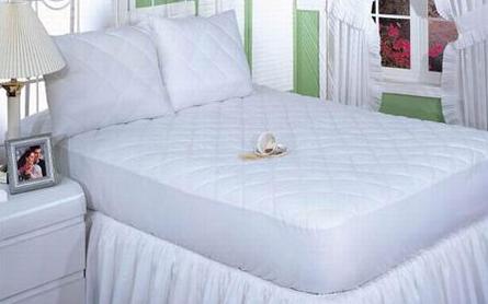 ��ȹ�����֡����Һʹ�����ô�^(q��)�e