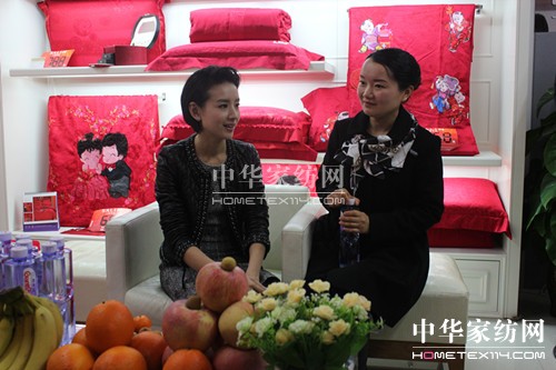 ��(li��n)�Ҽ����ݴ��ƾ�ٛ(z��ng)�����H�R��������