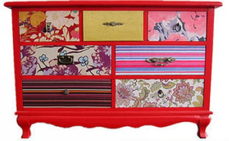 �L���ش��C�Ҿ���O