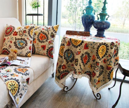 �L���ش��C�Ҿ���O