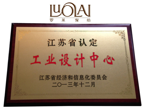 �_�R�Ҽ��Q�����Kʡʡ��(j��)�����I(y��)�O(sh��)Ӌ(j��)���ġ�