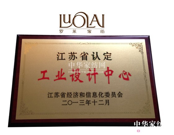 �_�R�Ҽ��Q�����Kʡ��(j��)