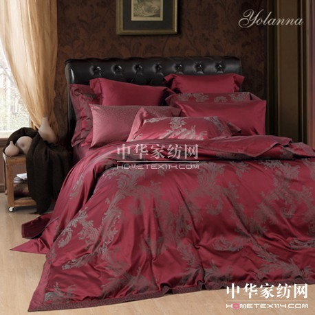 ���꟨���Yolanna������鹝(ji��)�ռҾӿ��g