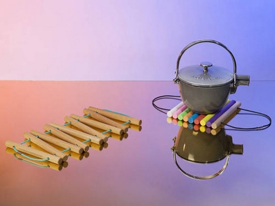 �Ӽҿ��{(di��o)��(ji��)����|